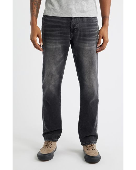 BBCICECREAM Blue Bb Eclipse Jeans for men