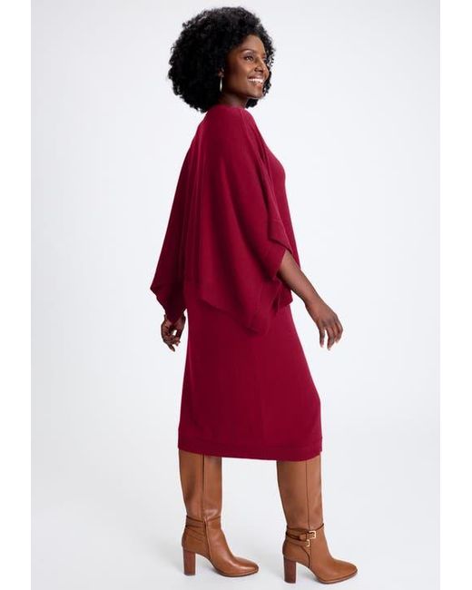 red cable knit sweater dress Amazon.com: LOAIHA Sweater Dress for Women Cable Ribbed Knit A-Line  Pullover Dress Solid Color Long Sleeve Jumper Dress Fashion Mini Skater  Dress Solid Fall Winter Date Night Dresses for Women : Clothing,