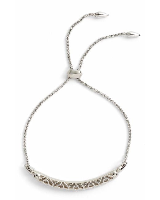 Kendra scott gilly clearance