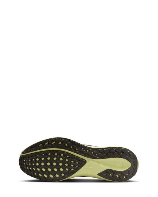 Nike Multicolor Air Zoom Pegasus 41 Running Shoe for men