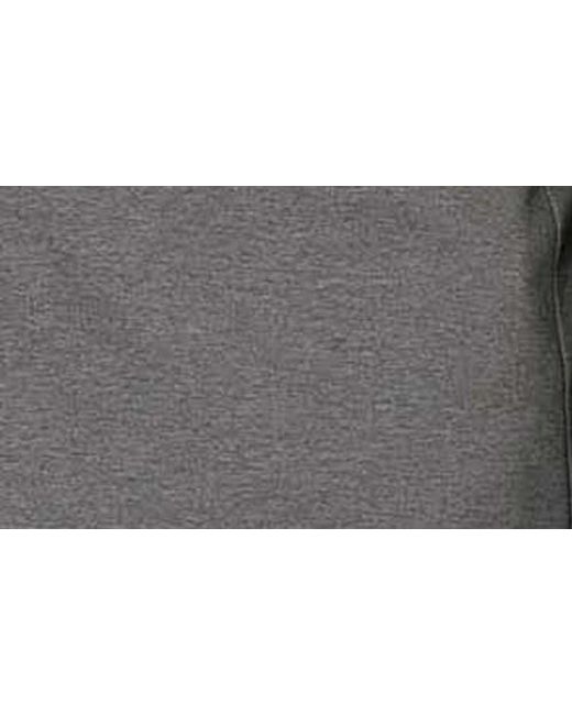 Tommy Bahama Gray On Par Islandzone Sport Coat for men