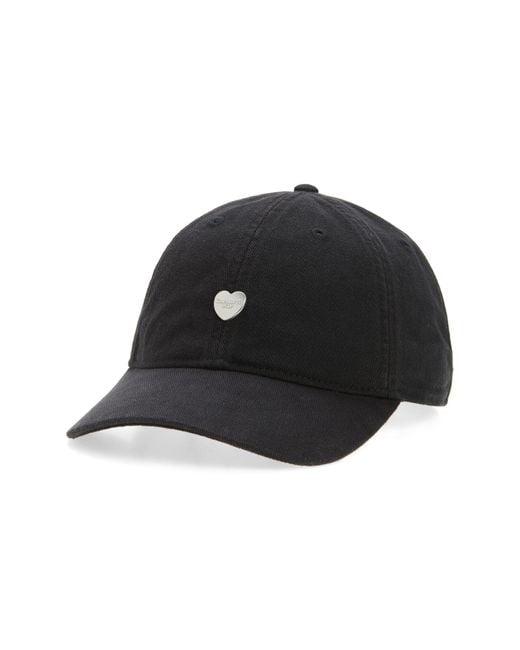 Carhartt Black Carhartt Work for men
