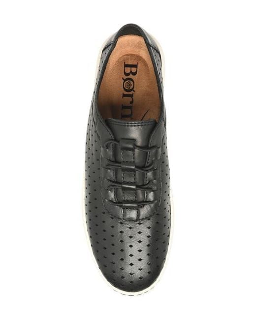 Børn Multicolor Amaya Sneaker