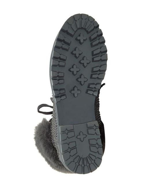 Norina boot jessica simpson deals