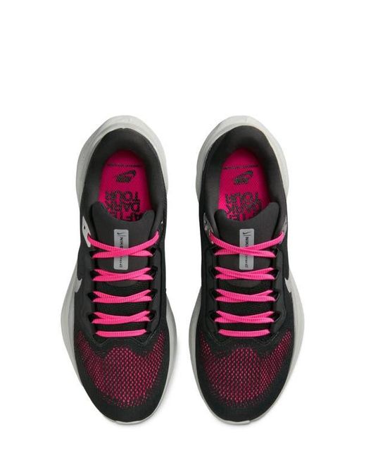 Nike White Air Zoom Pegasus 41 Prm Running Shoe