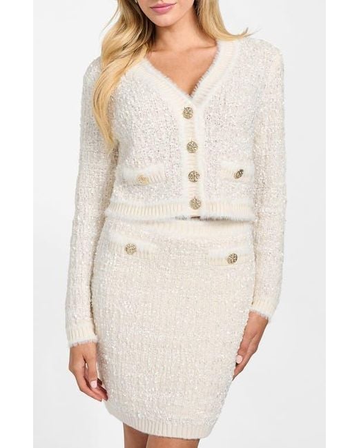Guess White Nordstrom