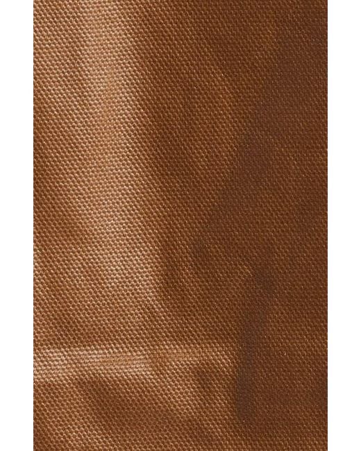 Carhartt Blue Carhartt Work for men