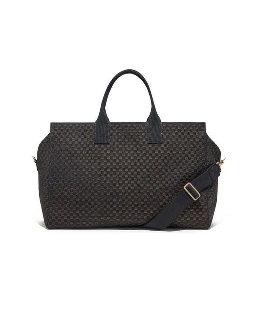 Rothy's Black The Weekender