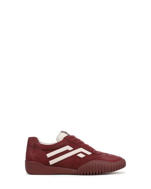 Franco Sarto Red Flexa Sienna Sneaker