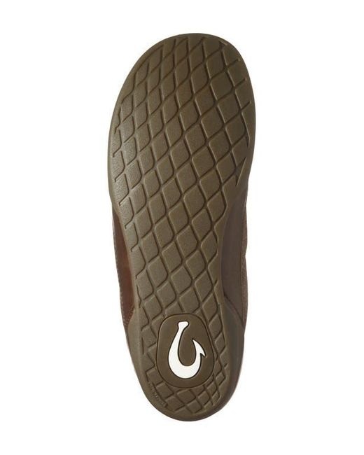Olukai Puku display picture 1