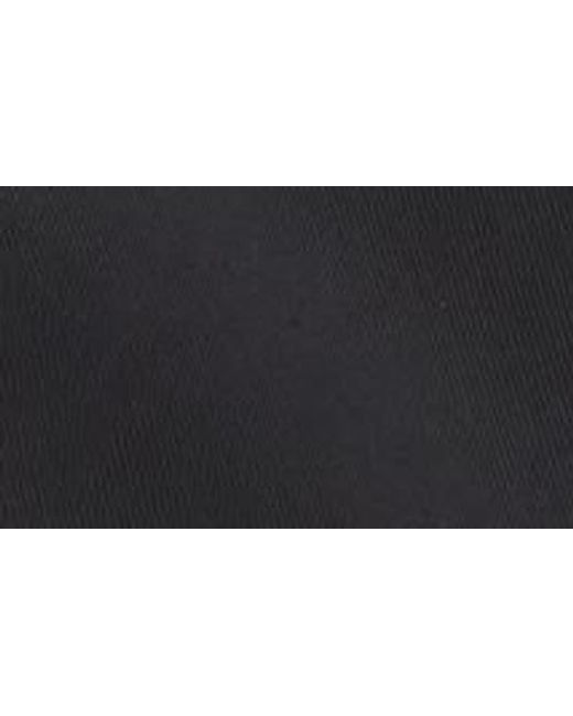 Moncler Black Mini Trick Crossbody Bag