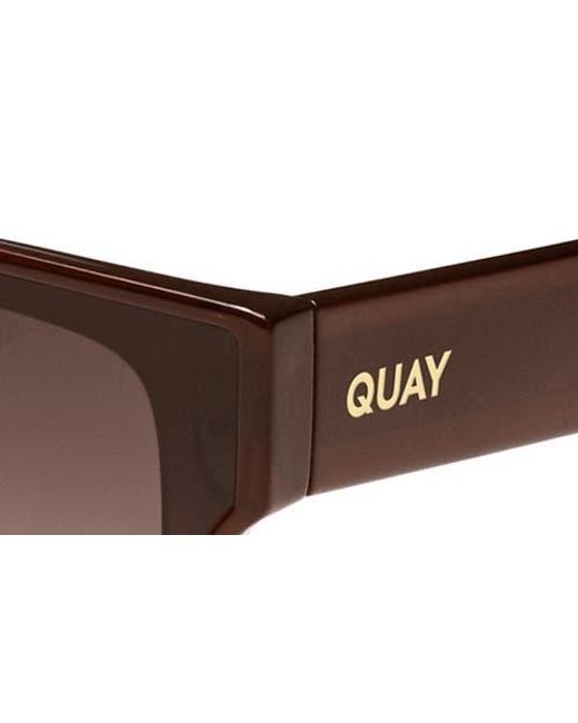 Quay Brown Drive