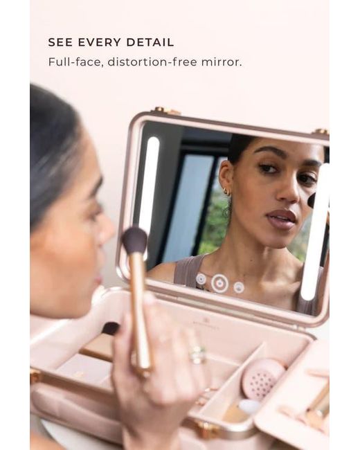 Beautifect Natural Box
