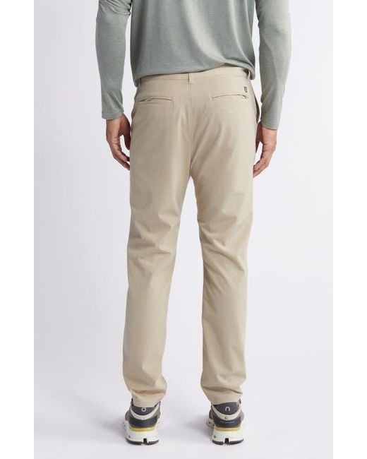 Free Fly Natural Tradewind Performance Pants for men