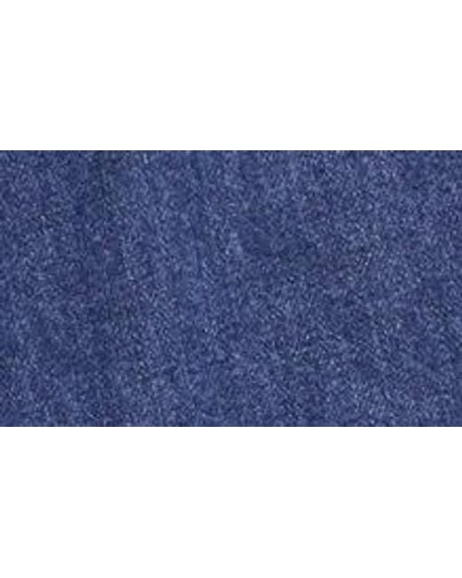 Carhartt Blue Carhartt Work for men