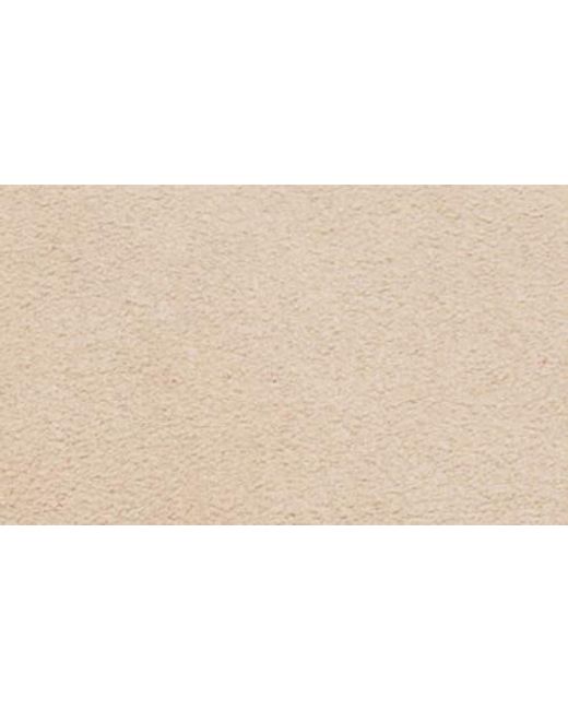 Brunch Natural Gender Inclusive Essential Genuine Shearling Slipper for men