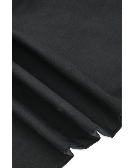 Members Only Blue Golf Trouser for men