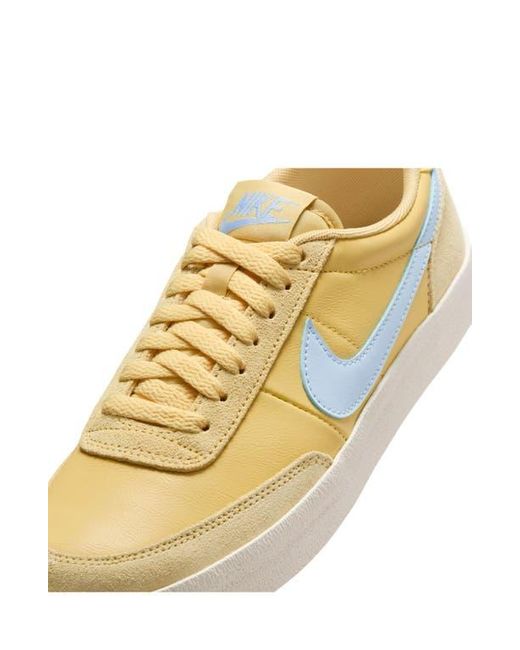 Nike Metallic Killshot 2 Sneaker