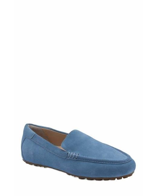 ABEO Blue Harbor Loafer