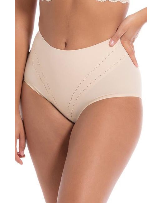 Magic Bodyfashion Multicolor Dream Shaper Briefs