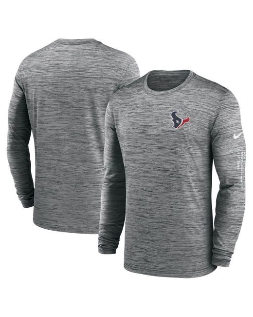 Official Nike Houston Texans Gear, Nike Texans Store, Nike