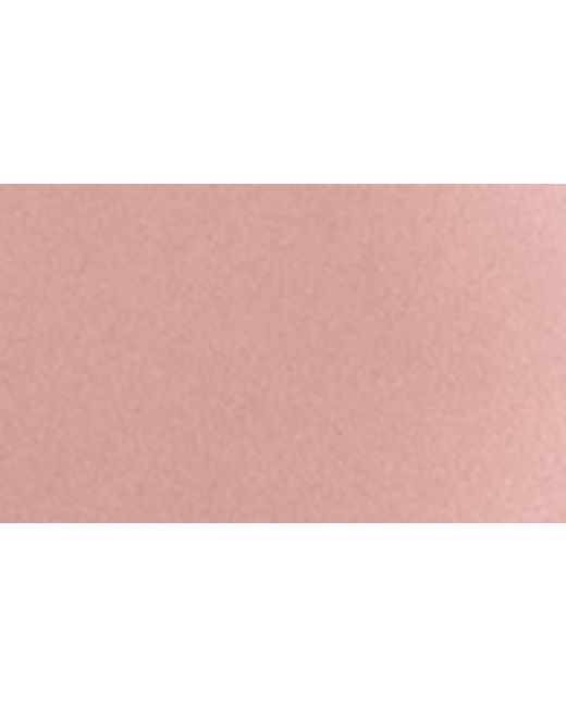 In Bloom Pink Rosalie Satin & Lace Nightgown