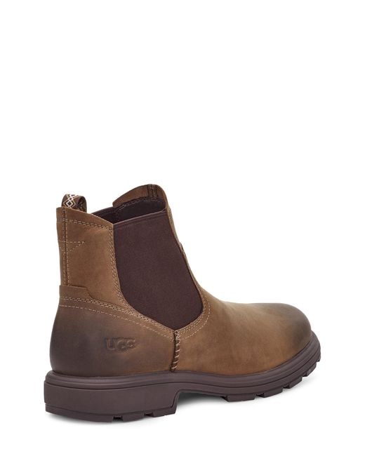 uggs in belk