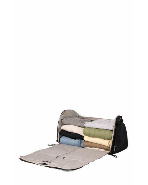 Baggallini Black Madison 2