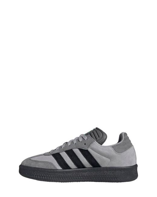 adidas gazelle silver green womens adidas Samba Jane Black White Gum (GS)
