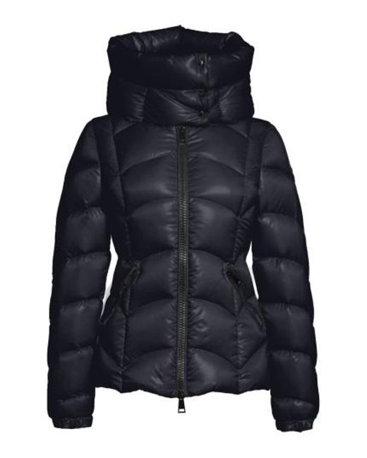 moncler akebia blue moncler akebia blue