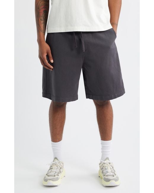 Carhartt Gray Carhartt Work for men