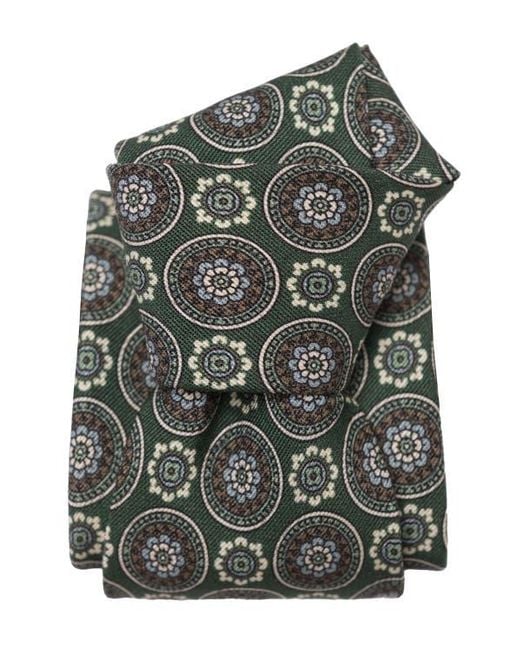 Elizabetta Gray La Vigna for men