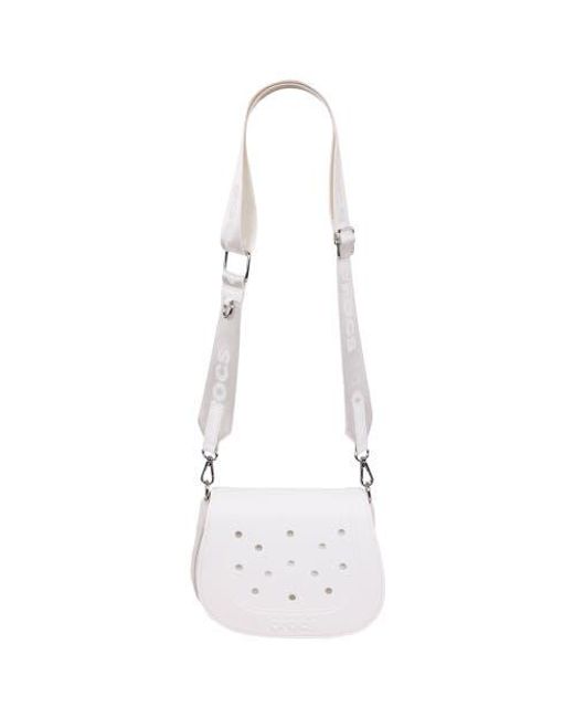 CROCSTM White Sbody