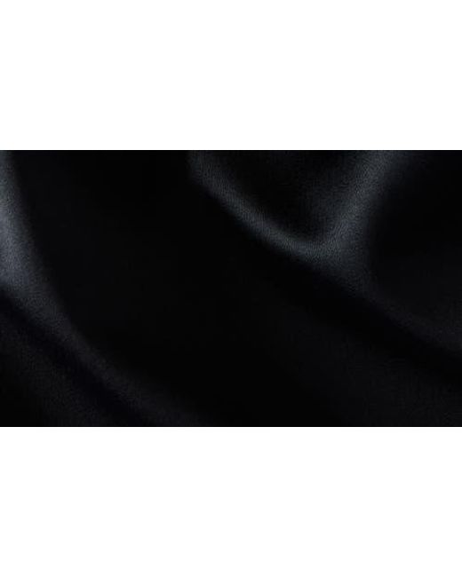 Rhone Blue Freestyle Tracksuit Pants