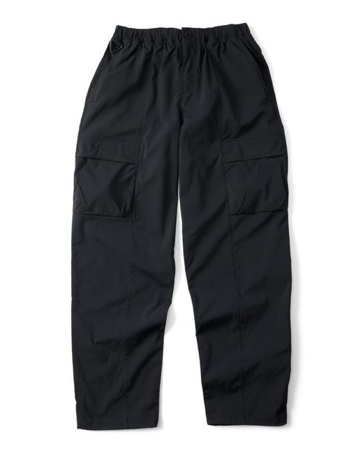 COTOPAXI Blue Coraje Tech Cargo Pant for men