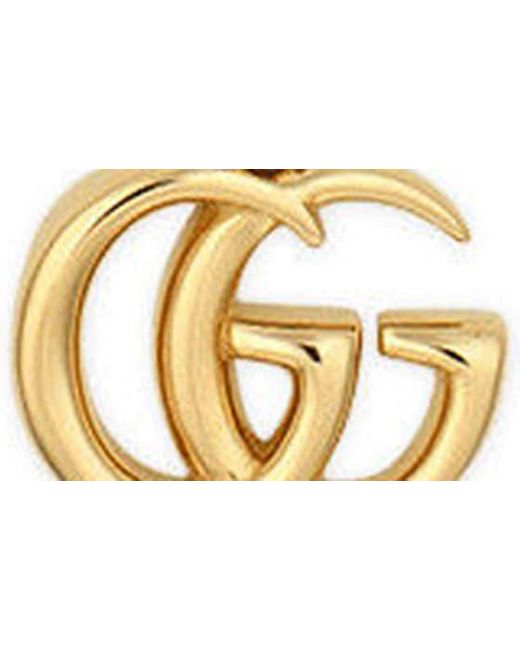 gold diamond shop