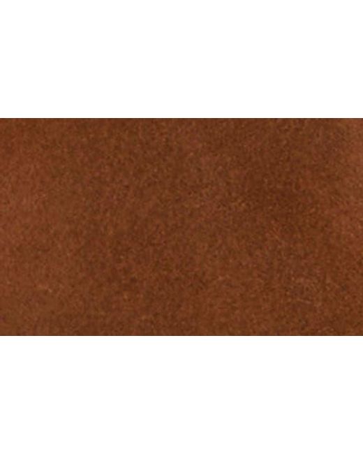 Vince Camuto Brown Lilibet Knee High Boot