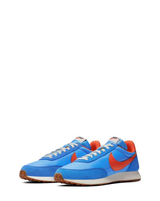 nike air tailwind 79 blue