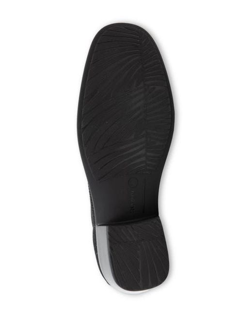 Naot Black Legacy Bootie