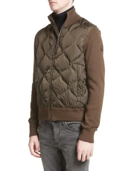 moncler maglione moncler maglione