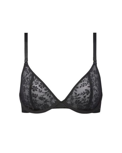 CUUP Black The Plunge