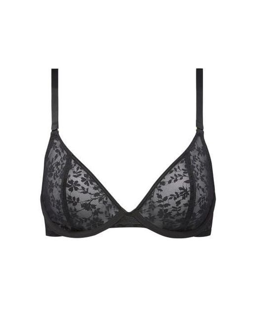 CUUP Black The Plunge