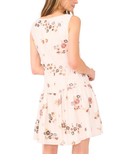 ted baker drop waist dress Drop Waist Ted Baker