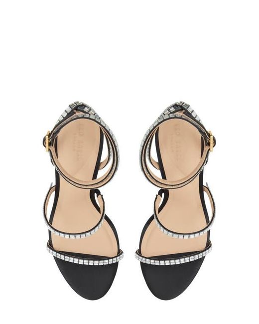 Ted baker sophiaz sale