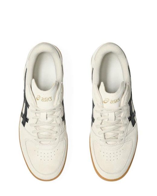 Asics White Gender Inclusive Skyhand Og Sneaker