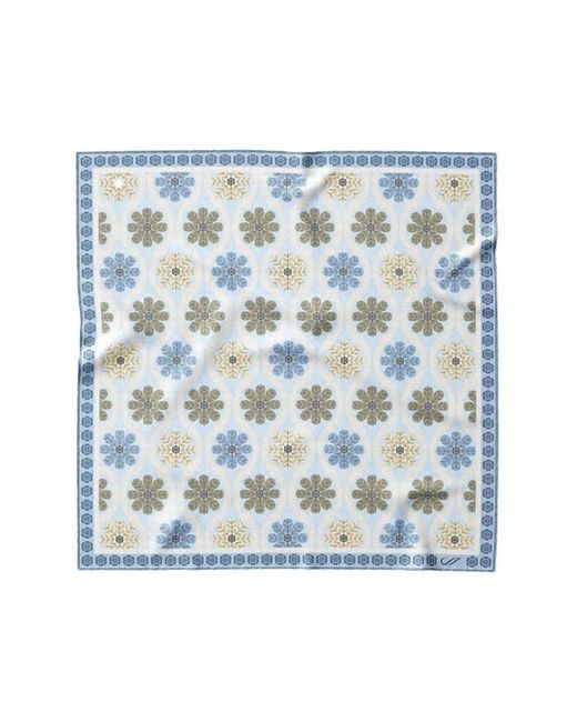 Elizabetta Blue Gargano for men