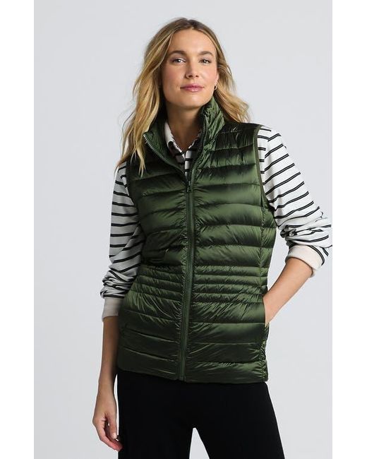 Lands end packable clearance