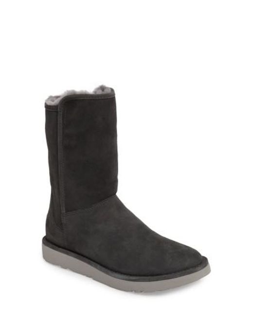 ugg abree ii short ugg abree ii short
