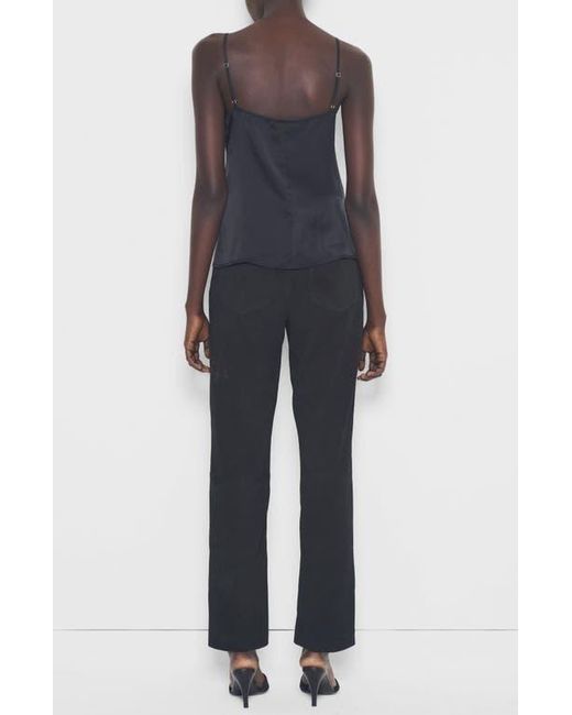 AS by DF Blue Ryder Cami