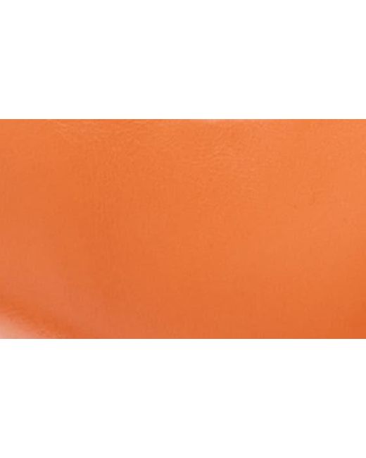 AllSaints Multicolor Selina Pointed Toe Slingback Pump